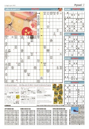 smalandsdagblad_b-20220806_000_00_00_017.pdf