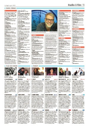 smalandsdagblad_b-20220806_000_00_00_019.pdf