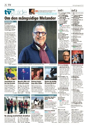 smalandsdagblad_b-20220806_000_00_00_026.pdf