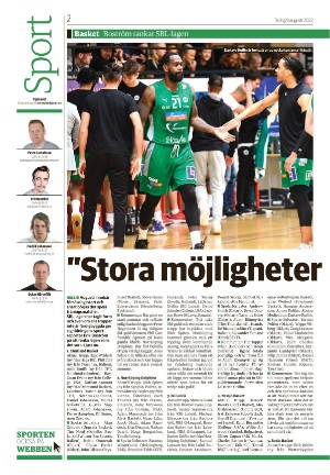 smalandsdagblad_b-20220809_000_00_00_002.pdf