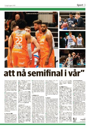 smalandsdagblad_b-20220809_000_00_00_003.pdf