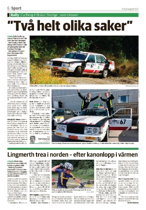 smalandsdagblad_b-20220809_000_00_00_006.pdf