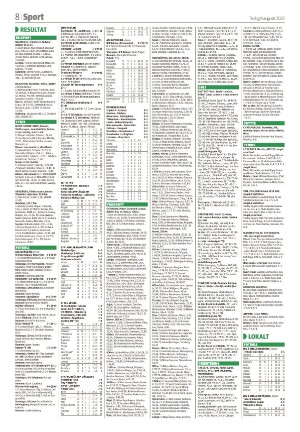 smalandsdagblad_b-20220809_000_00_00_008.pdf