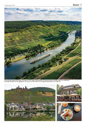 smalandsdagblad_b-20220809_000_00_00_011.pdf