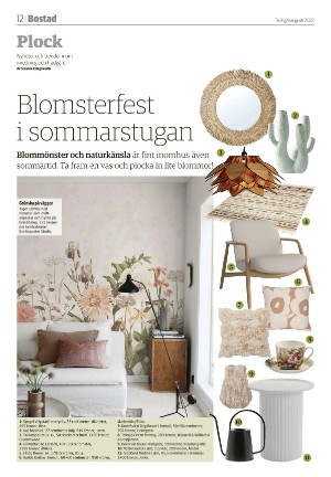 smalandsdagblad_b-20220809_000_00_00_012.pdf