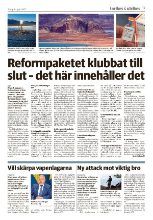 smalandsdagblad_b-20220809_000_00_00_017.pdf