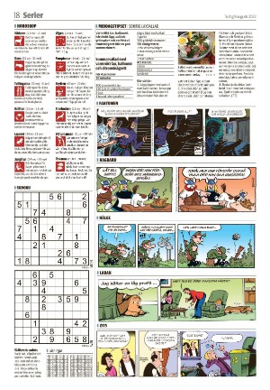 smalandsdagblad_b-20220809_000_00_00_018.pdf