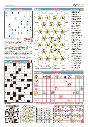 smalandsdagblad_b-20220809_000_00_00_019.pdf