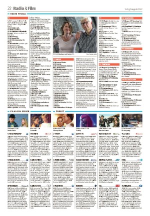 smalandsdagblad_b-20220809_000_00_00_022.pdf