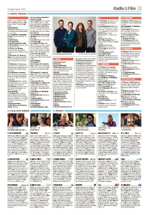 smalandsdagblad_b-20220809_000_00_00_023.pdf