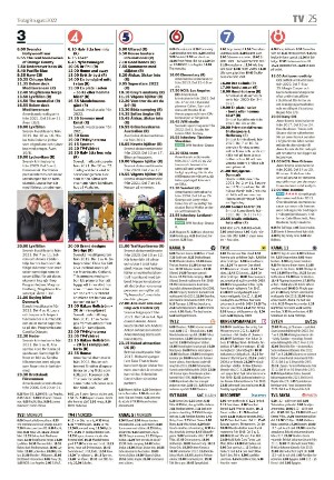 smalandsdagblad_b-20220809_000_00_00_025.pdf