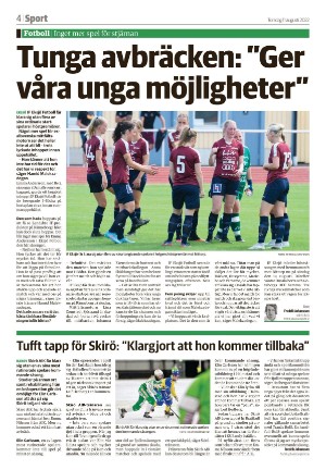 smalandsdagblad_b-20220811_000_00_00_004.pdf