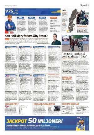 smalandsdagblad_b-20220811_000_00_00_007.pdf