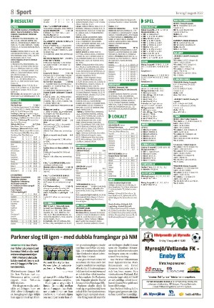 smalandsdagblad_b-20220811_000_00_00_008.pdf