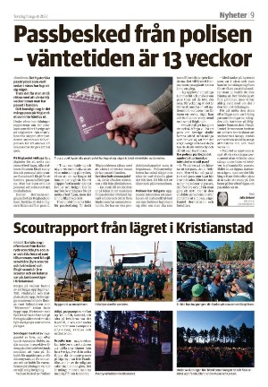 smalandsdagblad_b-20220811_000_00_00_009.pdf