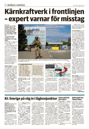 smalandsdagblad_b-20220811_000_00_00_012.pdf