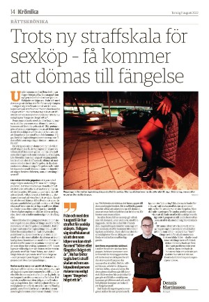 smalandsdagblad_b-20220811_000_00_00_014.pdf