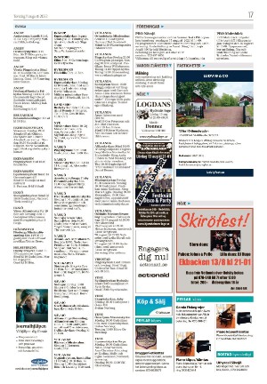 smalandsdagblad_b-20220811_000_00_00_017.pdf