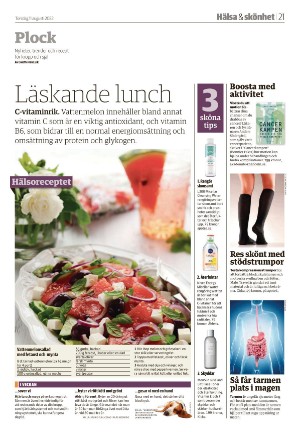 smalandsdagblad_b-20220811_000_00_00_021.pdf