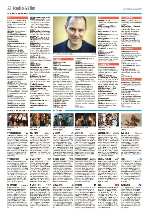 smalandsdagblad_b-20220811_000_00_00_022.pdf