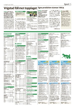 smalandsdagblad_b-20220813_000_00_00_005.pdf