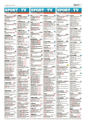 smalandsdagblad_b-20220813_000_00_00_007.pdf