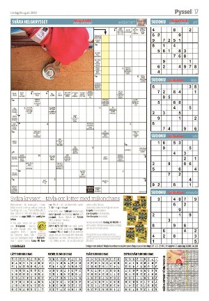 smalandsdagblad_b-20220813_000_00_00_017.pdf