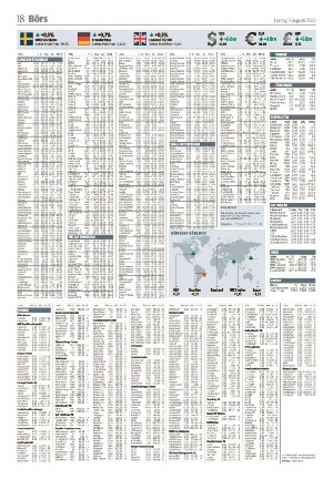 smalandsdagblad_b-20220813_000_00_00_018.pdf