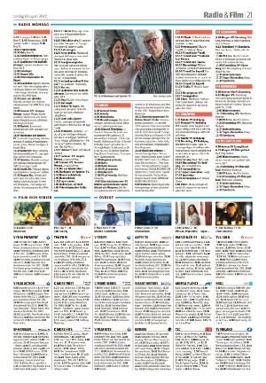 smalandsdagblad_b-20220813_000_00_00_021.pdf