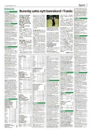 smalandsdagblad_b-20220816_000_00_00_007.pdf