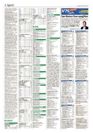 smalandsdagblad_b-20220816_000_00_00_008.pdf