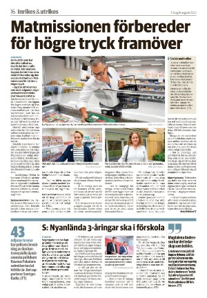 smalandsdagblad_b-20220816_000_00_00_016.pdf