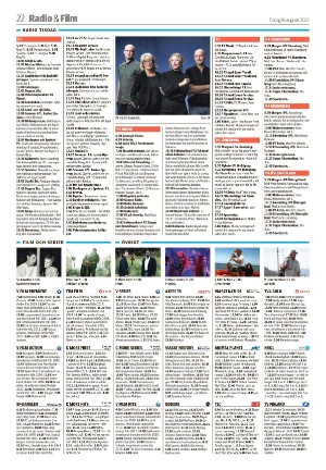 smalandsdagblad_b-20220816_000_00_00_022.pdf