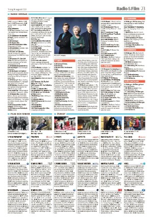 smalandsdagblad_b-20220816_000_00_00_023.pdf