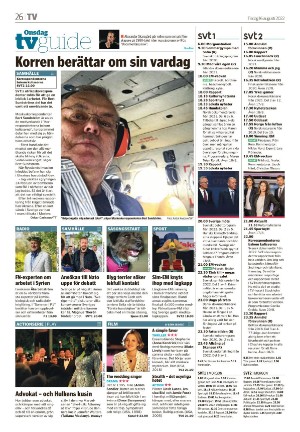 smalandsdagblad_b-20220816_000_00_00_026.pdf