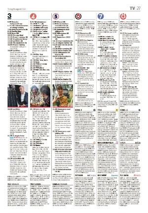 smalandsdagblad_b-20220816_000_00_00_027.pdf