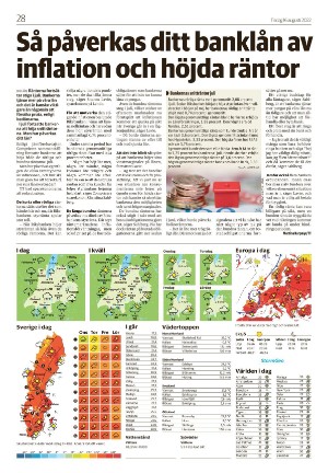 smalandsdagblad_b-20220816_000_00_00_028.pdf