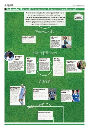 smalandsdagblad_b-20220818_000_00_00_004.pdf