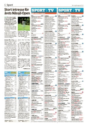 smalandsdagblad_b-20220818_000_00_00_006.pdf