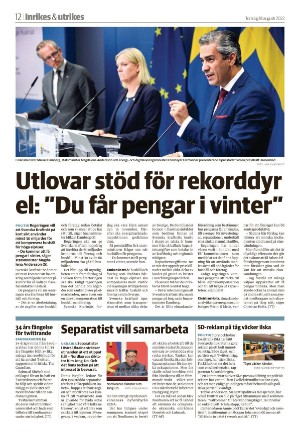 smalandsdagblad_b-20220818_000_00_00_012.pdf