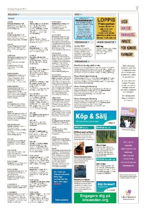 smalandsdagblad_b-20220818_000_00_00_017.pdf