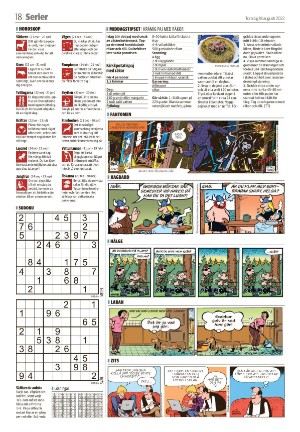 smalandsdagblad_b-20220818_000_00_00_018.pdf