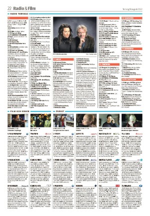 smalandsdagblad_b-20220818_000_00_00_022.pdf