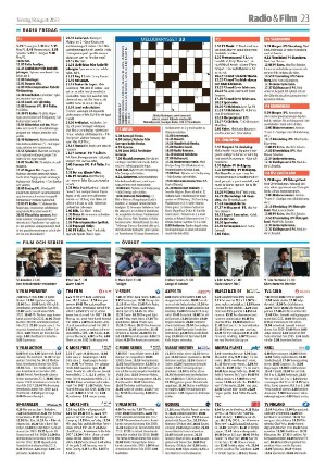 smalandsdagblad_b-20220818_000_00_00_023.pdf