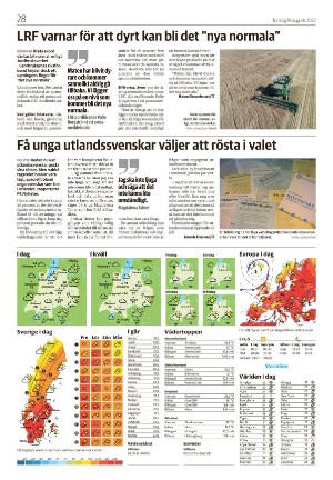 smalandsdagblad_b-20220818_000_00_00_028.pdf