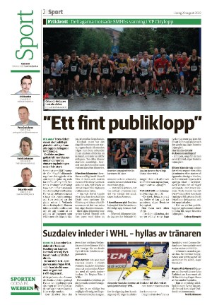 smalandsdagblad_b-20220820_000_00_00_002.pdf