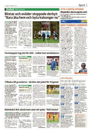 smalandsdagblad_b-20220820_000_00_00_005.pdf