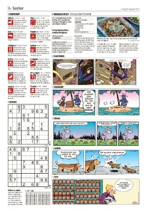 smalandsdagblad_b-20220820_000_00_00_016.pdf