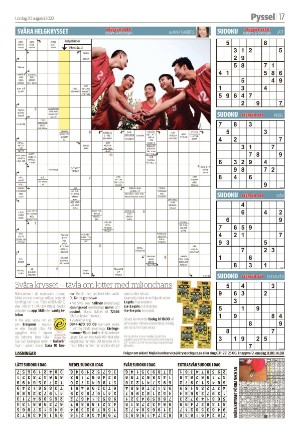 smalandsdagblad_b-20220820_000_00_00_017.pdf