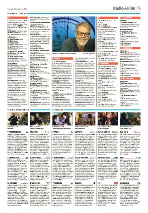 smalandsdagblad_b-20220820_000_00_00_019.pdf